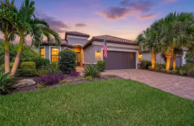 5310 CICERONE ST, SARASOTA, FL, 34238, Sarasota, FL 34238