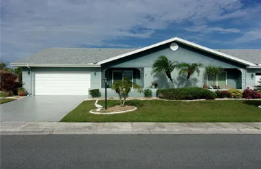 1814 COLUMBINE PL, SUN CITY CENTER, FL, ..., Sun City Center, FL 33573
