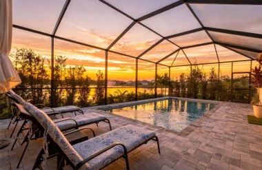 5224 ADEGA WAY, LAKEWOOD RANCH, FL, 3421..., Lakewood Ranch, FL 34211