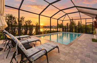 5224 ADEGA WAY, LAKEWOOD RANCH, FL, 3421..., Lakewood Ranch, FL 34211