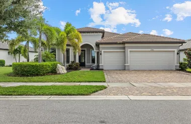 12446 MARSH POINTE RD, SARASOTA, FL, 342..., Sarasota, FL 34238