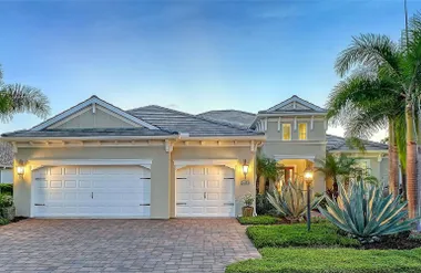 26599 RAPHIS ROYALE BLVD, ENGLEWOOD, FL,..., Englewood, FL 34223