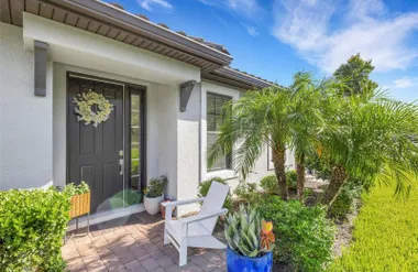 4773 TORTONA CT, BRADENTON, FL, 34211, Bradenton, FL 34211
