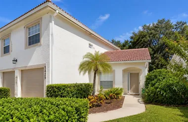 5429 STONEYBROOK LN 102, BRADENTON, FL, ..., Bradenton, FL 34203