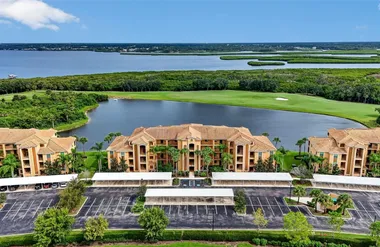 6515 GRAND ESTUARY TRL 103, BRADENTON, F..., Bradenton, FL 34212