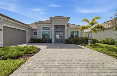 18923 CHERRYSTONE WAY, LAKEWOOD RANCH, F..., Lakewood Ranch, FL 34211