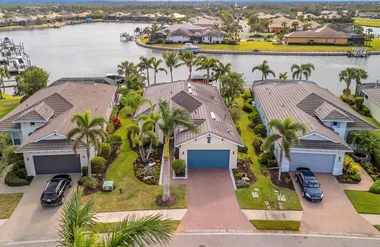 5125 TIDEWATER PRESERVE BLVD, BRADENTON,..., Bradenton, FL 34208