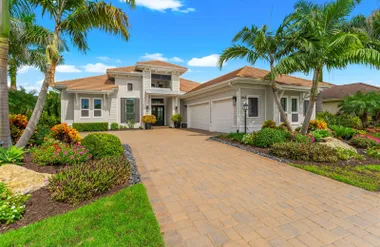 4925 BENITO CT, BRADENTON, FL, 34211, Bradenton, FL 34211