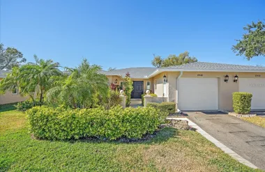 6948 W COUNTRY CLUB DR V-81, SARASOTA, F..., Sarasota, FL 34243