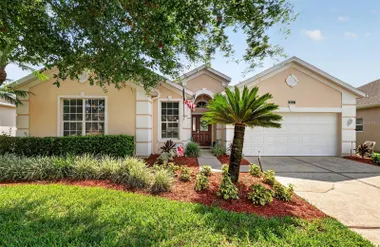 4167 NEWLAND ST, CLERMONT, FL, 34711, Clermont, FL 34711