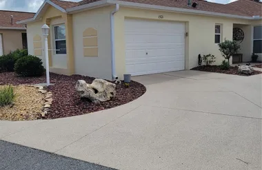 1521 TRENTON LN, THE VILLAGES, FL, 32162, The Villages, FL 32162
