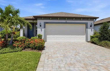 8610 BACKSHORE LN, PARRISH, FL, 34219, Parrish, FL 34219