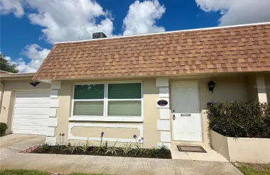 8350 BURGUNDY DR, PINELLAS PARK, FL, 337..., Pinellas Park, FL 33781