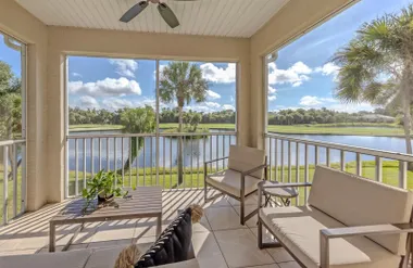107 WOODBRIDGE DR 202, VENICE, FL, 34293, Venice, FL 34293
