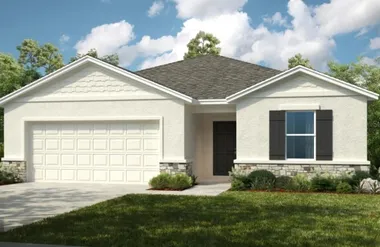 6778 EQUINOX LN, NORTH FORT MYERS, FL, 3..., North Fort Myers, FL 33917