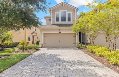 12161 TRAILHEAD DR, BRADENTON, FL, 34211, Bradenton, FL 34211