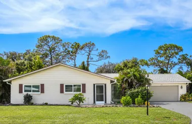 5726 TIMBER LAKE DR, SARASOTA, FL, 34243, Sarasota, FL 34243