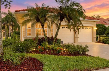 7519 BIRDS EYE TER, BRADENTON, FL, 34203, Bradenton, FL 34203