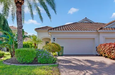 6905 VISTA BELLA DR, BRADENTON, FL, 3420..., Bradenton, FL 34209