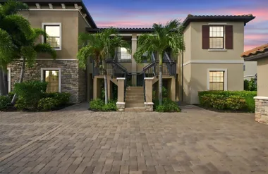 13608 MESSINA LOOP 103, BRADENTON, FL, 3..., Bradenton, FL 34211