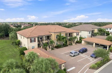 13608 MESSINA LOOP 103, BRADENTON, FL, 3..., Bradenton, FL 34211