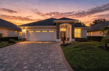 2341 LAKE JAMES WAY, LAKELAND, FL, 33810, Lakeland, FL 33810