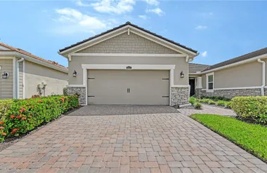 8674 RAIN SONG RD 310, SARASOTA, FL, 342..., Sarasota, FL 34238