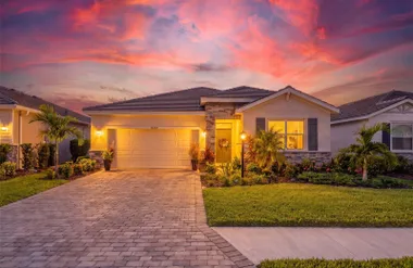 18122 BEACH RNCH, LAKEWOOD RANCH, FL, 34..., Lakewood Ranch, FL 34211