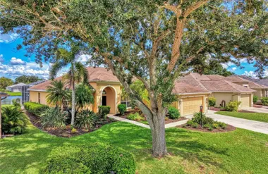 6721 CARLYLE LN, SARASOTA, FL, 34243, Sarasota, FL 34243