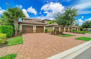 13815 MESSINA LOOP 101, BRADENTON, FL, 3..., Bradenton, FL 34211