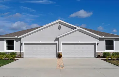 18322 TAVERNSIDE TRL, LAKEWOOD RANCH, FL..., Lakewood Ranch, FL 34211