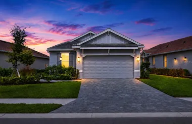 3165 ALBA CIR, BRADENTON, FL, 34211, Bradenton, FL 34211