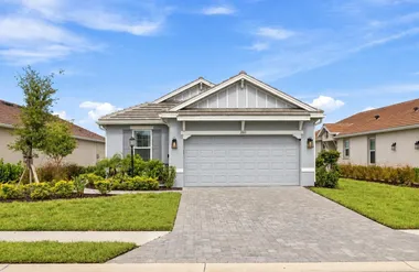 3165 ALBA CIR, BRADENTON, FL, 34211, Bradenton, FL 34211
