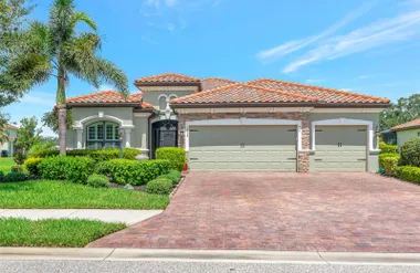 2938 DESERT PLAIN CV, BRADENTON, FL, 342..., Bradenton, FL 34211