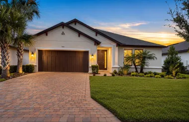 508 LAGO MATISSE ST, KISSIMMEE, FL, 3475..., Kissimmee, FL 34759