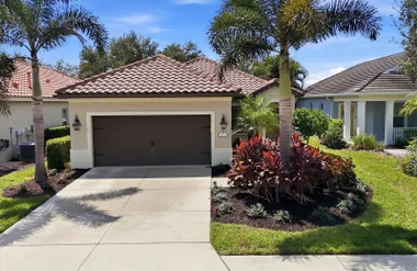 12624 CRYSTAL CLEAR PL, BRADENTON, FL, 3..., Bradenton, FL 34211