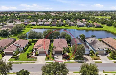 12624 CRYSTAL CLEAR PL, BRADENTON, FL, 3..., Bradenton, FL 34211