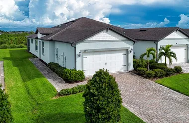 10641 SPRING TIDE WAY, PARRISH, FL, 3421..., Parrish, FL 34219