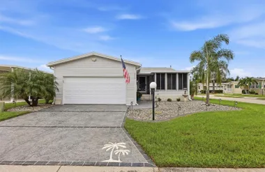 3515 71ST AVE, ELLENTON, FL, 34222, Ellenton, FL 34222