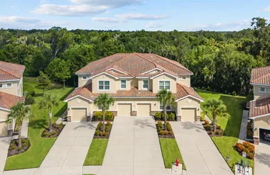 8312 ENCLAVE WAY 103, SARASOTA, FL, 3424..., Sarasota, FL 34243
