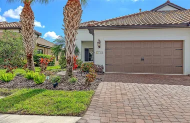 6423 POSITANO CT, SARASOTA, FL, 34243, Sarasota, FL 34243