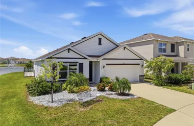 5120 VECCHIO CT, BRADENTON, FL, 34211, Bradenton, FL 34211