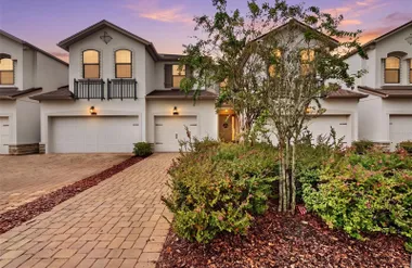 12268 TRAILHEAD DR, BRADENTON, FL, 34211, Bradenton, FL 34211