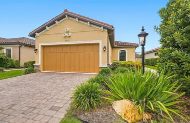 5021 SAVONA RUN, BRADENTON, FL, 34211, Bradenton, FL 34211