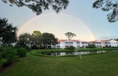 4256 CENTRAL SARASOTA PKWY 325, SARASOTA..., Sarasota, FL 34238