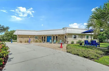 5211 INVERNESS DR, SARASOTA, FL, 34243, Sarasota, FL 34243