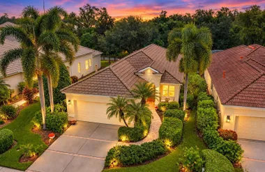 6059 WINGSPAN WAY, BRADENTON, FL, 34203, Bradenton, FL 34203