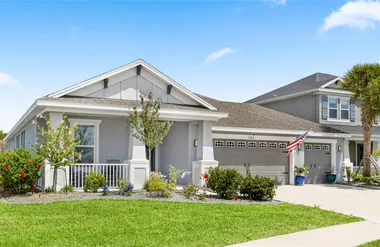 11160 FIELDSTONE DR, PALMETTO, FL, 34221, Palmetto, FL 34221