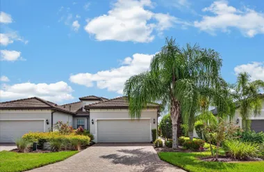 6927 HOLBROOK CV, LAKEWOOD RANCH, FL, 34..., Lakewood Ranch, FL 34202