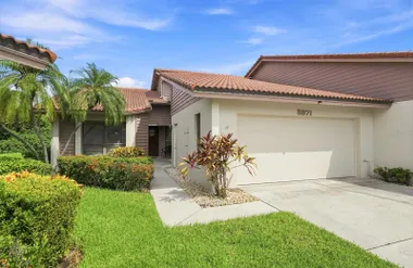 3871 WILSHIRE CIR 119, SARASOTA, FL, 342..., Sarasota, FL 34238